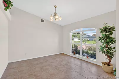 1885 SW Morelia Lane, Port Saint Lucie, FL 34953 - Photo 6