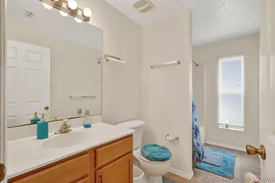 1885 SW Morelia Lane, Port Saint Lucie, FL 34953 - Photo 24
