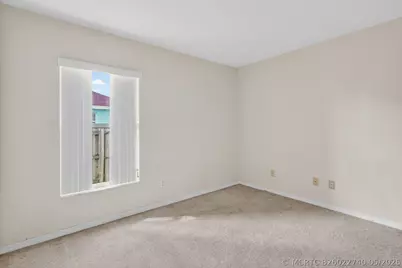 1885 SW Morelia Lane, Port Saint Lucie, FL 34953 - Photo 20