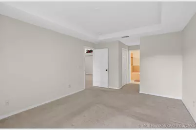 1885 SW Morelia Lane, Port Saint Lucie, FL 34953 - Photo 16