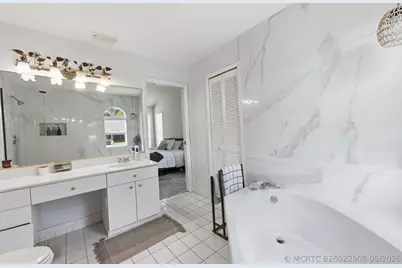 390 SE Cork Road, Port Saint Lucie, FL 34984 - Photo 22