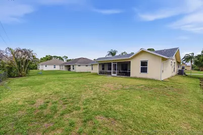 390 SE Cork Road, Port Saint Lucie, FL 34984 - Photo 30