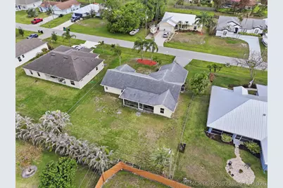 390 SE Cork Road, Port Saint Lucie, FL 34984 - Photo 38