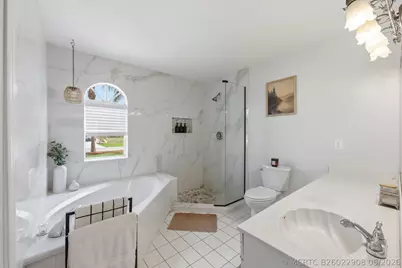 390 SE Cork Road, Port Saint Lucie, FL 34984 - Photo 20