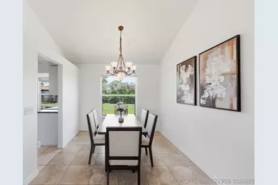 390 SE Cork Road, Port Saint Lucie, FL 34984 - Photo 6