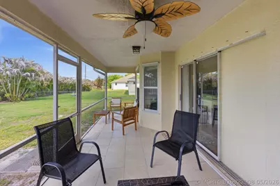 390 SE Cork Road, Port Saint Lucie, FL 34984 - Photo 28