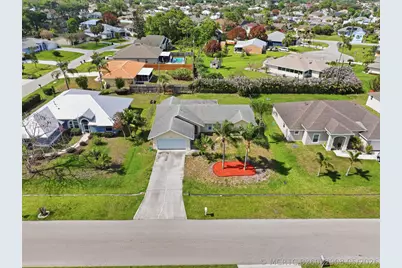 390 SE Cork Road, Port Saint Lucie, FL 34984 - Photo 34