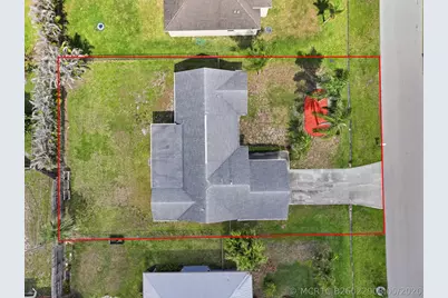390 SE Cork Road, Port Saint Lucie, FL 34984 - Photo 36