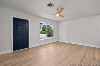 1414 S N Street, Lake Worth Beach, FL 33460 - Photo 6