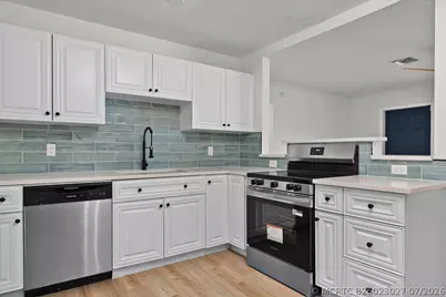 1414 S N Street, Lake Worth Beach, FL 33460 - Photo 2