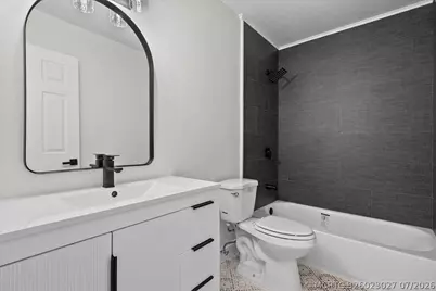 1414 S N Street, Lake Worth Beach, FL 33460 - Photo 18
