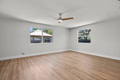 1414 S N Street, Lake Worth Beach, FL 33460 - Photo 8