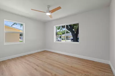 1414 S N Street, Lake Worth Beach, FL 33460 - Photo 14