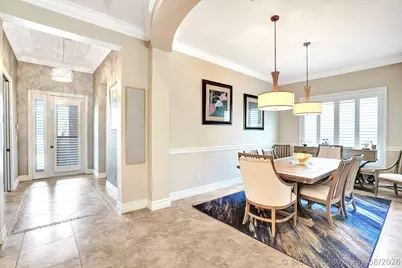 8703 Carmel Mountain Way, Boynton Beach, FL 33473 - Photo 12