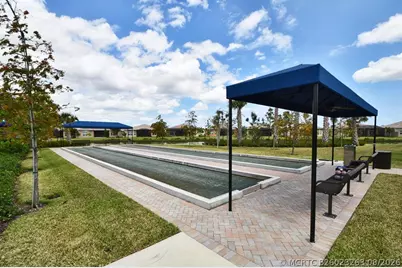 8703 Carmel Mountain Way, Boynton Beach, FL 33473 - Photo 50