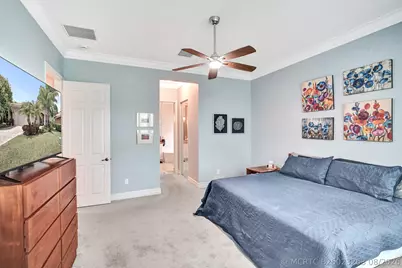 8703 Carmel Mountain Way, Boynton Beach, FL 33473 - Photo 16