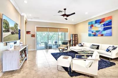 8703 Carmel Mountain Way, Boynton Beach, FL 33473 - Photo 4