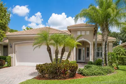 8703 Carmel Mountain Way, Boynton Beach, FL 33473 - Photo 2
