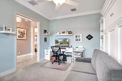 8703 Carmel Mountain Way, Boynton Beach, FL 33473 - Photo 26