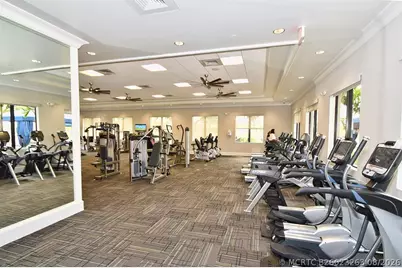 8703 Carmel Mountain Way, Boynton Beach, FL 33473 - Photo 40
