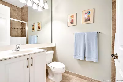 8703 Carmel Mountain Way, Boynton Beach, FL 33473 - Photo 24