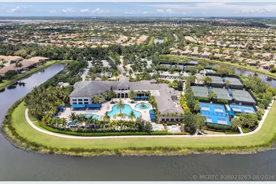 8703 Carmel Mountain Way, Boynton Beach, FL 33473 - Photo 30