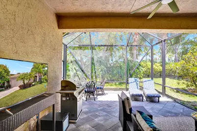 8703 Carmel Mountain Way, Boynton Beach, FL 33473 - Photo 28