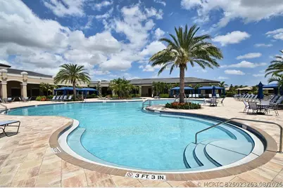 8703 Carmel Mountain Way, Boynton Beach, FL 33473 - Photo 48