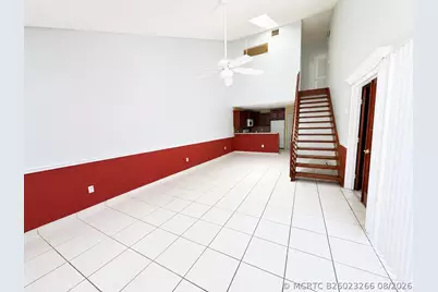 2035 Winners Circle, North Lauderdale, FL 33068 - Photo 2
