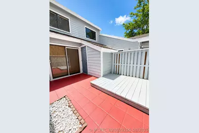 2035 Winners Circle, North Lauderdale, FL 33068 - Photo 10