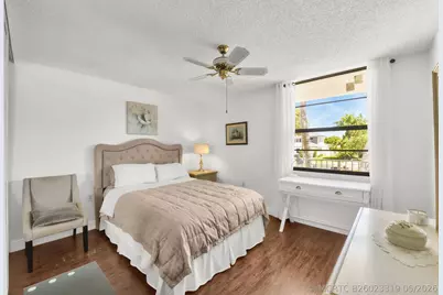 3716 Whitehall Drive #202, West Palm Beach, FL 33401 - Photo 8