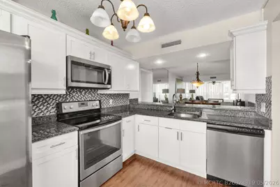 3716 Whitehall Drive #202, West Palm Beach, FL 33401 - Photo 10