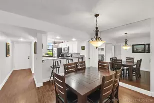 3716 Whitehall Dr, West Palm Beach, FL 33401 - Photo 1