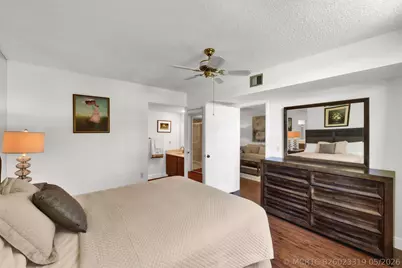 3716 Whitehall Drive #202, West Palm Beach, FL 33401 - Photo 16
