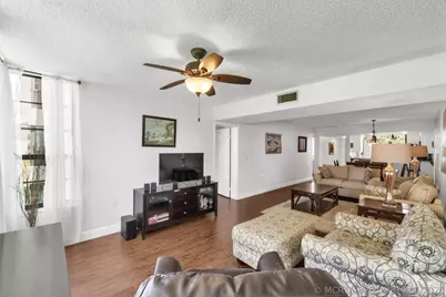 3716 Whitehall Drive #202, West Palm Beach, FL 33401 - Photo 14