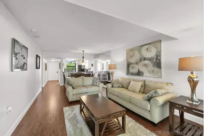 3716 Whitehall Drive #202, West Palm Beach, FL 33401 - Photo 4