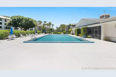 3716 Whitehall Drive #202, West Palm Beach, FL 33401 - Photo 24