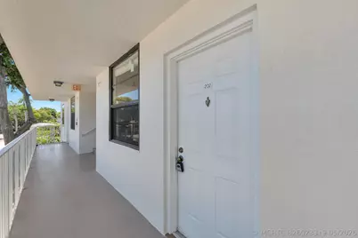 3716 Whitehall Drive #202, West Palm Beach, FL 33401 - Photo 20