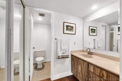 3716 Whitehall Drive #202, West Palm Beach, FL 33401 - Photo 6