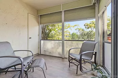 259 S Cypress Road #506, Pompano Beach, FL 33060 - Photo 18