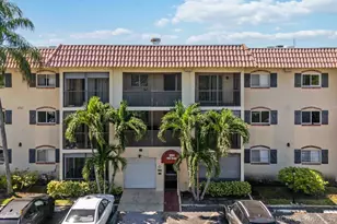 259 S Cypress Rd, Pompano Beach, FL 33060 - Photo 20