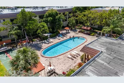 259 S Cypress Road #506, Pompano Beach, FL 33060 - Photo 32