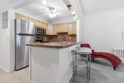 259 S Cypress Road #506, Pompano Beach, FL 33060 - Photo 4