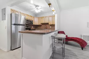 259 S Cypress Rd, Pompano Beach, FL 33060 - Photo 4