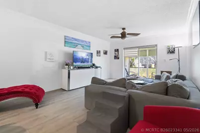 259 S Cypress Road #506, Pompano Beach, FL 33060 - Photo 6