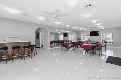 259 S Cypress Road #506, Pompano Beach, FL 33060 - Photo 24