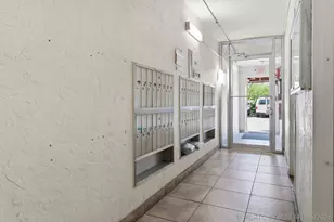 259 S Cypress Rd, Pompano Beach, FL 33060 - Photo 30