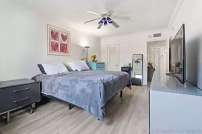 259 S Cypress Road #506, Pompano Beach, FL 33060 - Photo 16