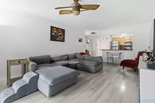 259 S Cypress Rd, Pompano Beach, FL 33060 - Photo 8