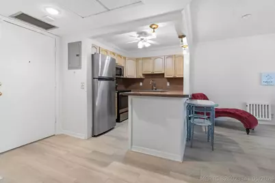 259 S Cypress Road #506, Pompano Beach, FL 33060 - Photo 2